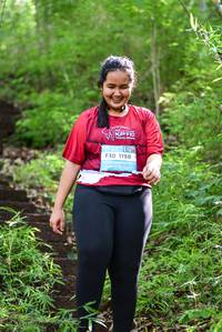 BIB: 1198
                            <button type="button" onclick="openModal(22077979)" class="btn btn-primary btn-sm float-right btn-popup" data-toggle="modal" data-target=".modal-high-quality">
                        <i class="fas fa-shopping-cart"></i> Add to Cart
                    </button>
                                            <button type="button" onclick="isThisMe(22077979, true)" class="btn btn-success btn-sm float-right btn-popup btn-isme hidden" data-toggle="tooltip" data-placement="bottom" title="นี่คือรูปของคุณใช่ไหม คลิกที่นี่เพื่อเอาเข้าอัลบั้ม">
                        <i class="fas fa-plus"></i> Add to album
                    </button>
                    <button type="button" onclick="isThisMe(22077979, false)" class="btn btn-warning btn-sm float-right btn-popup btn-isnotme hidden">
                        <i class="fas fa-ban"></i> Remove from album
                    </button>